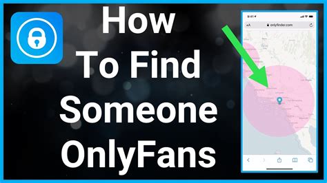 how to find people you know on only fans|How to Find Someone on OnlyFans [8 Different Methods]